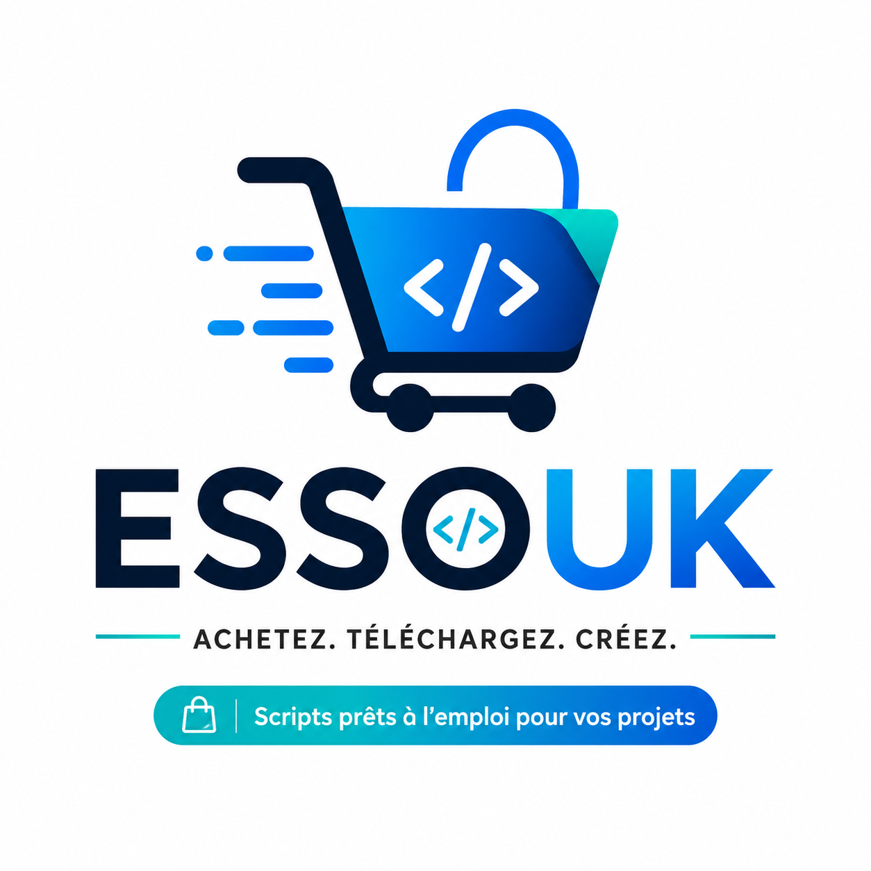 ESSOUK